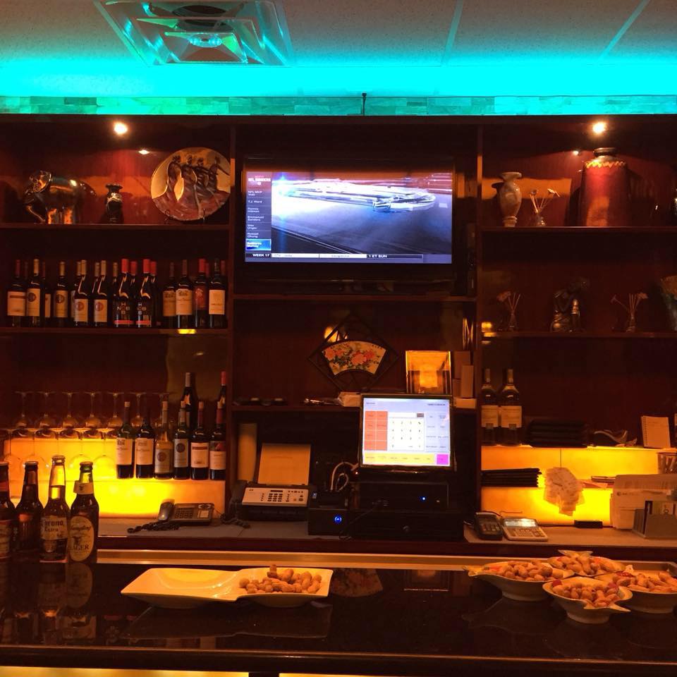 471734664 599971162686175 5515408521725364488 n