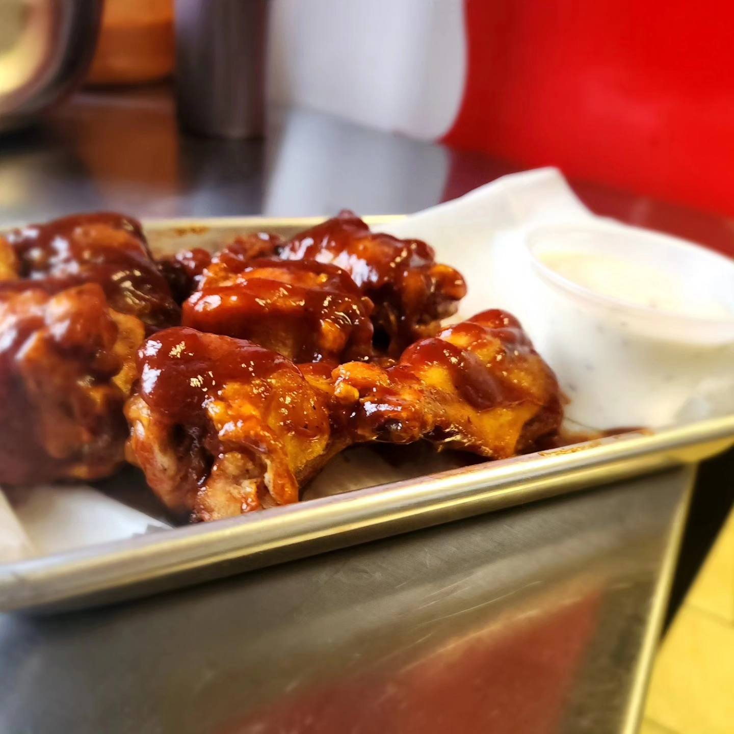 472076508 526475033767993 2187953561674603860 n