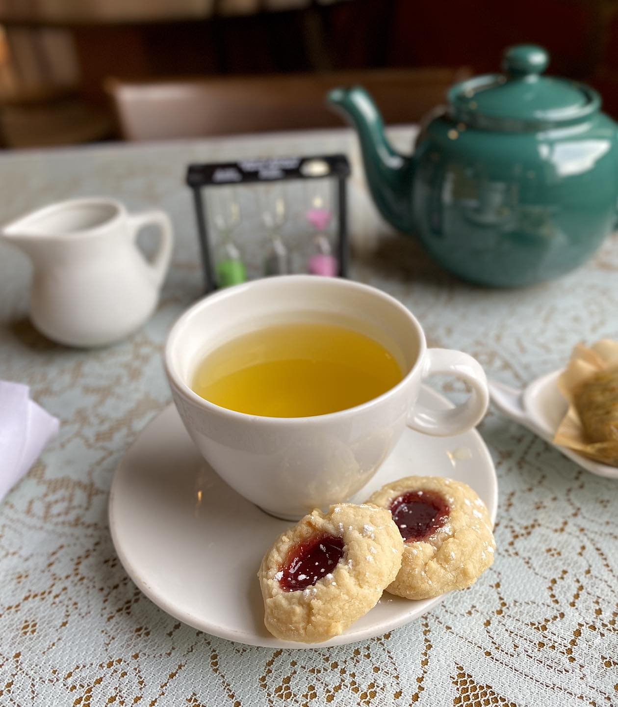 472095535 1164195345712805 8414291722009483563 n