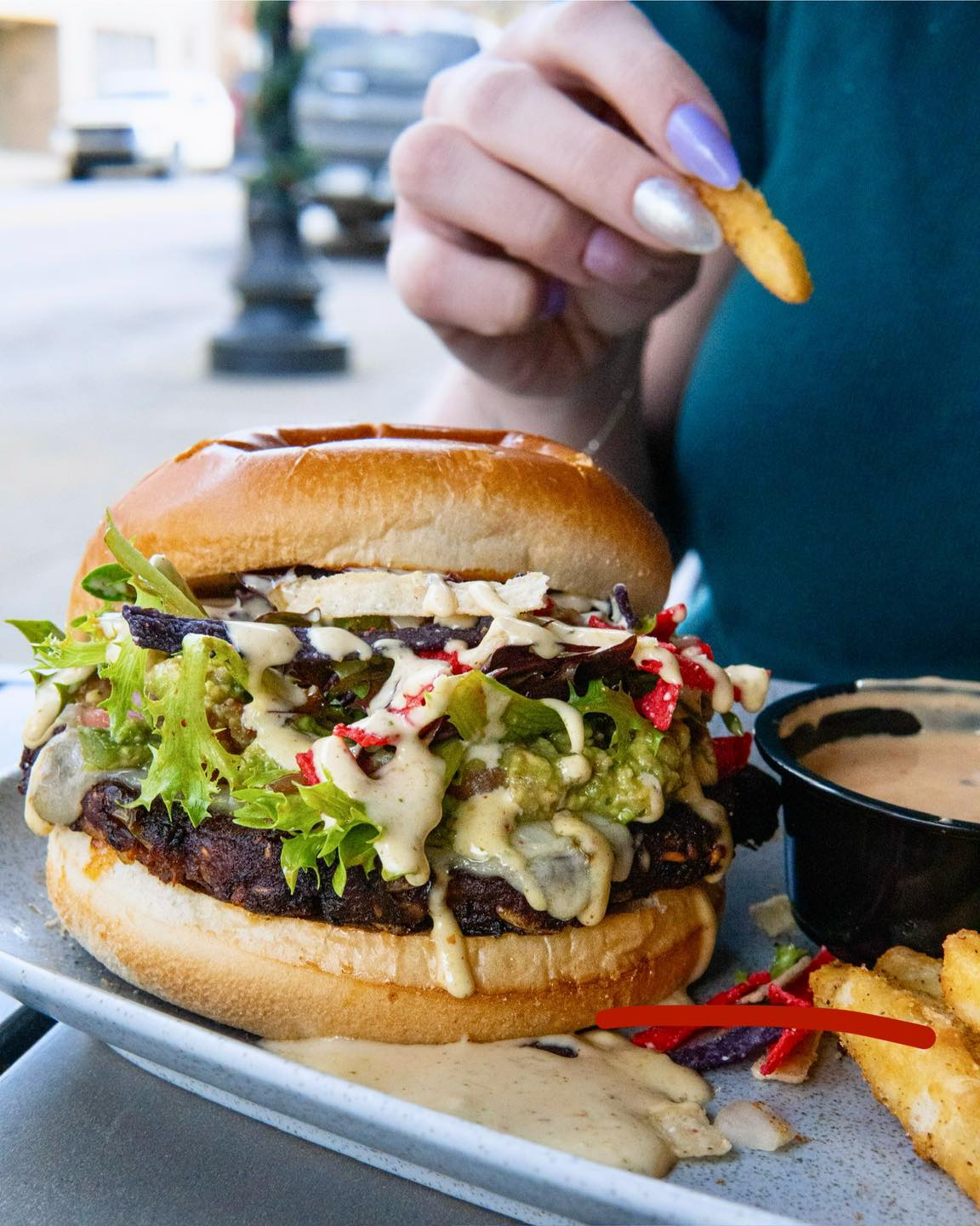 472158964 1041066811364939 5411943356025627105 n