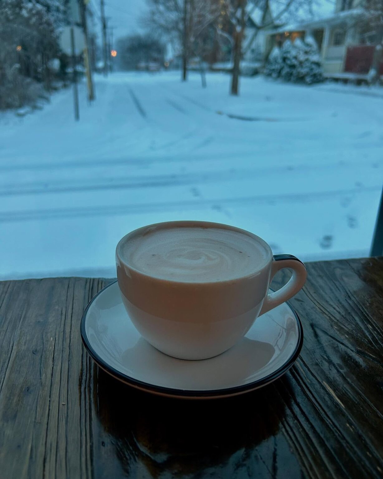 472196017 18476639725009677 8240674233564381919 n 1229x1536