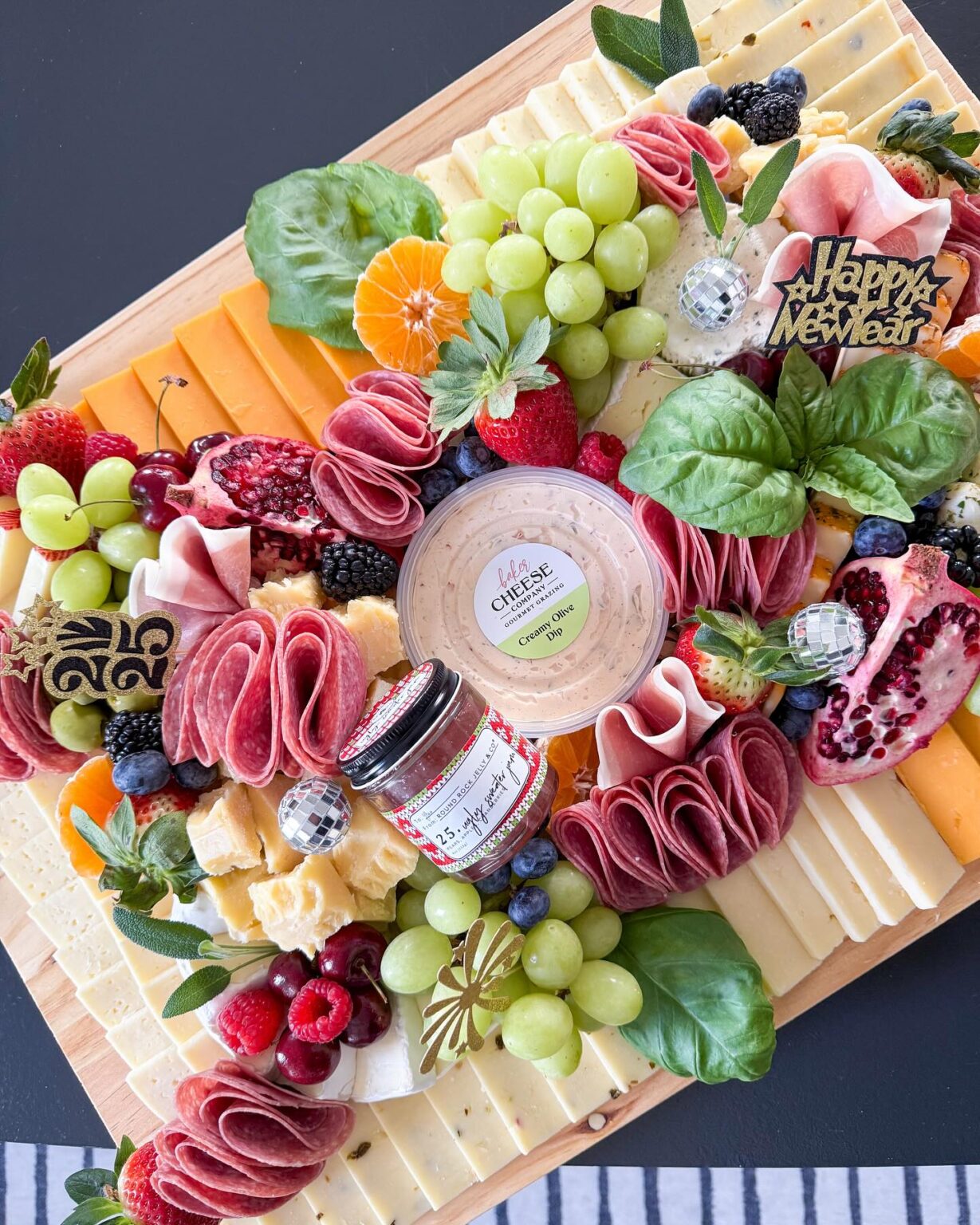 472288952 18070511089675164 7878185877720137574 n 1229x1536