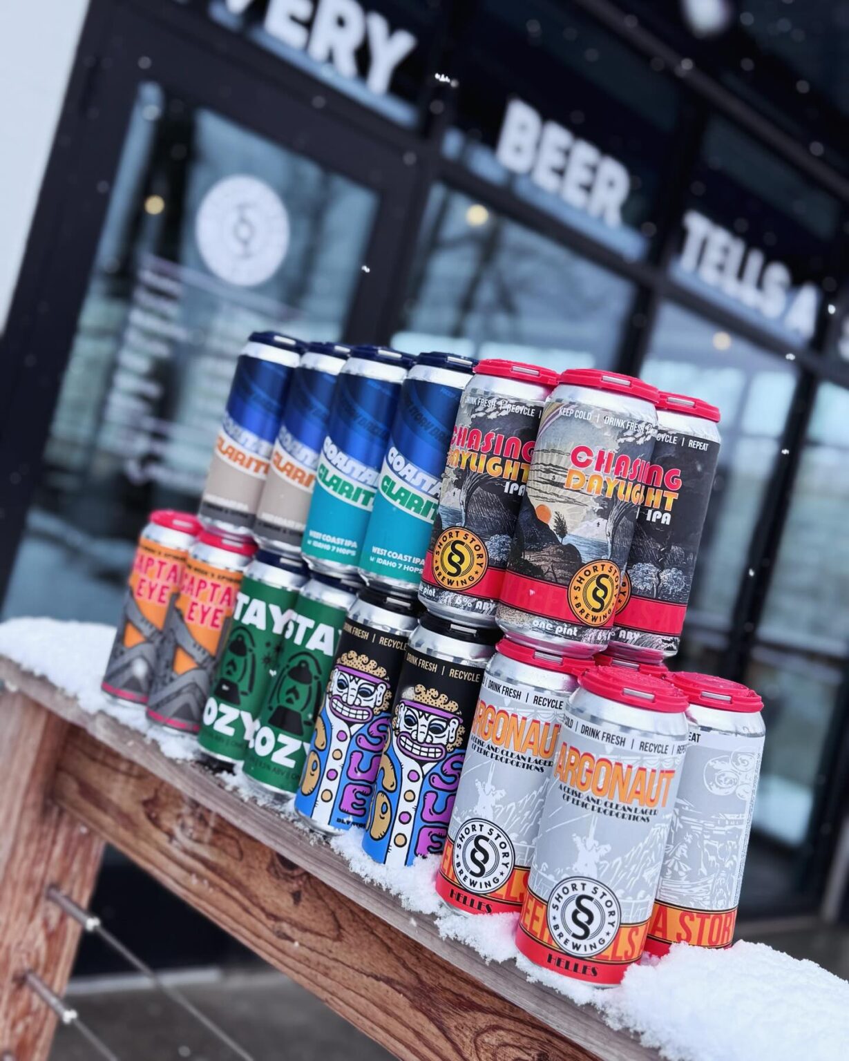 472373718 18378373426107366 64931591599059993 n 1229x1536