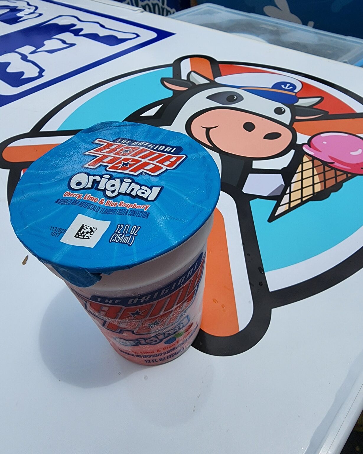 472462769 1139796501076933 123487939676913490 n 1229x1536