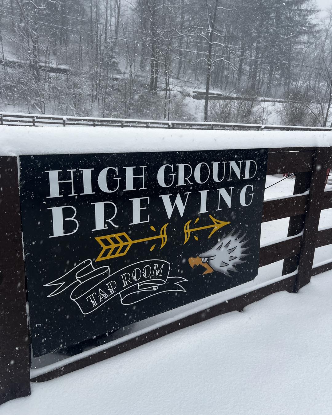 472464193 1173236558144566 6634322969741099954 n