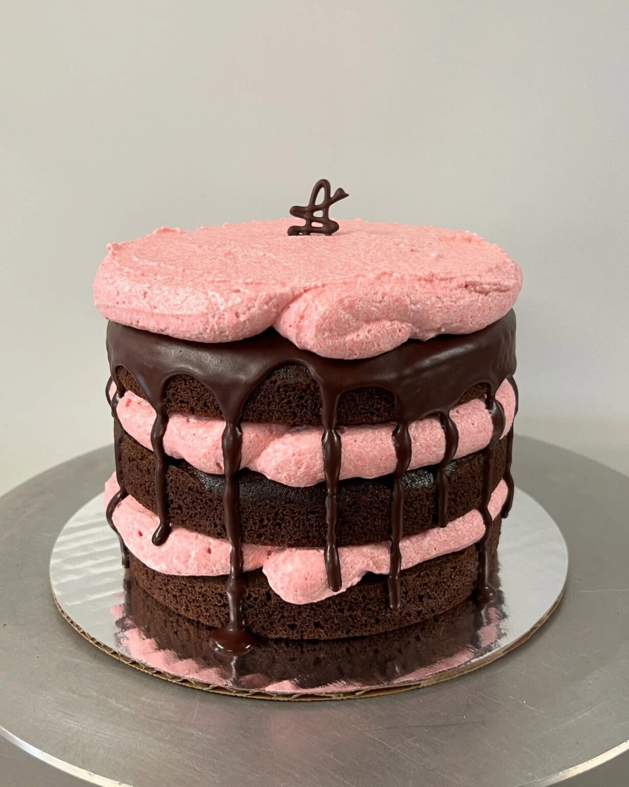 472489087 18483159748021740 4339988944789339508 n 1229x1536