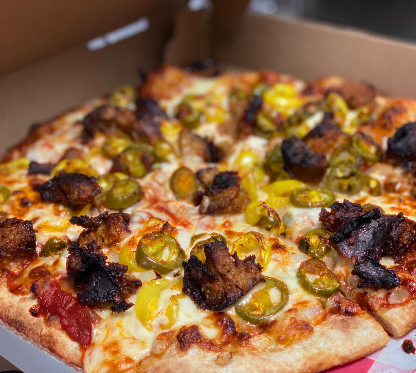 472550237 18355459414193370 5052077874005473109 n