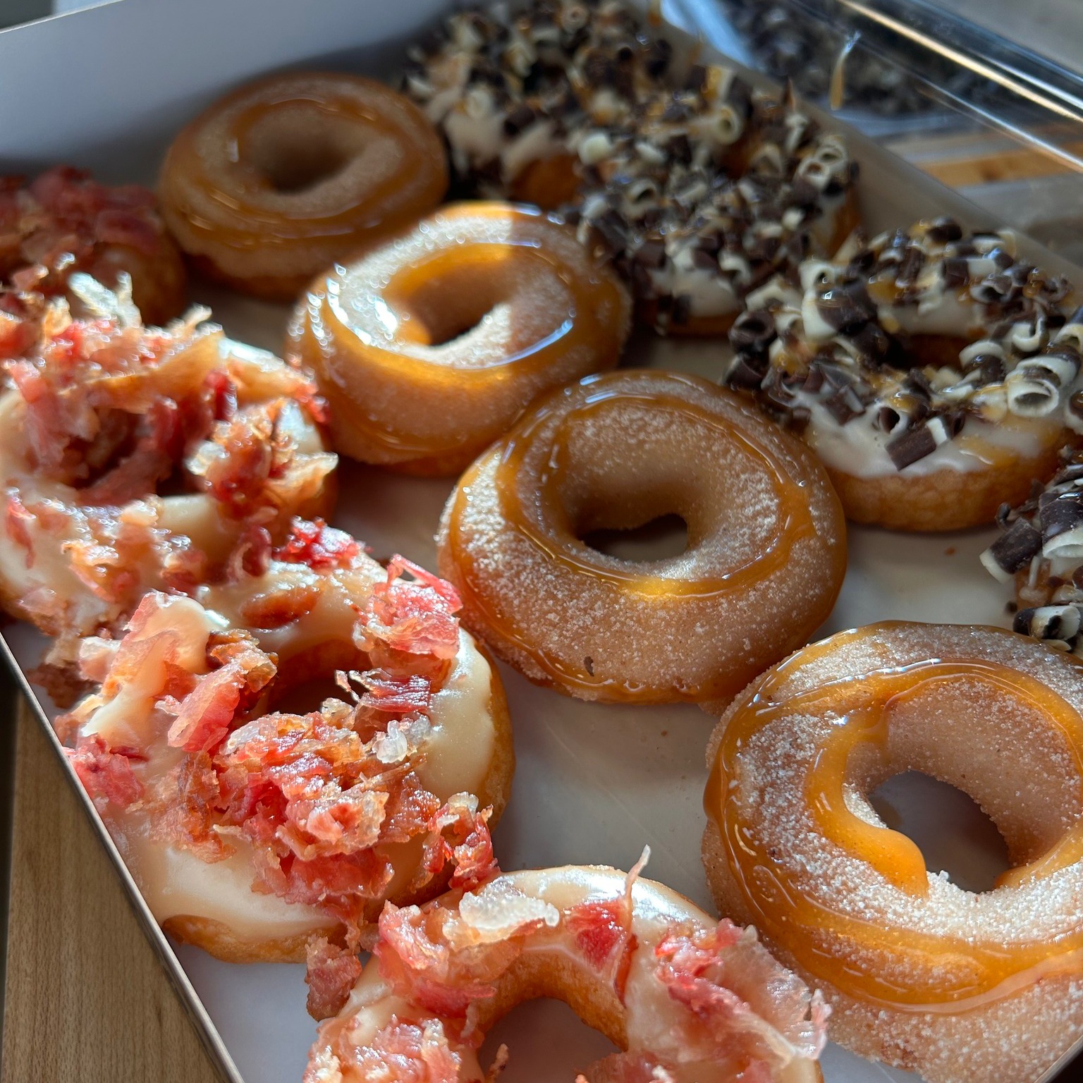 472592172 1216819720110899 3177317985214102575 n