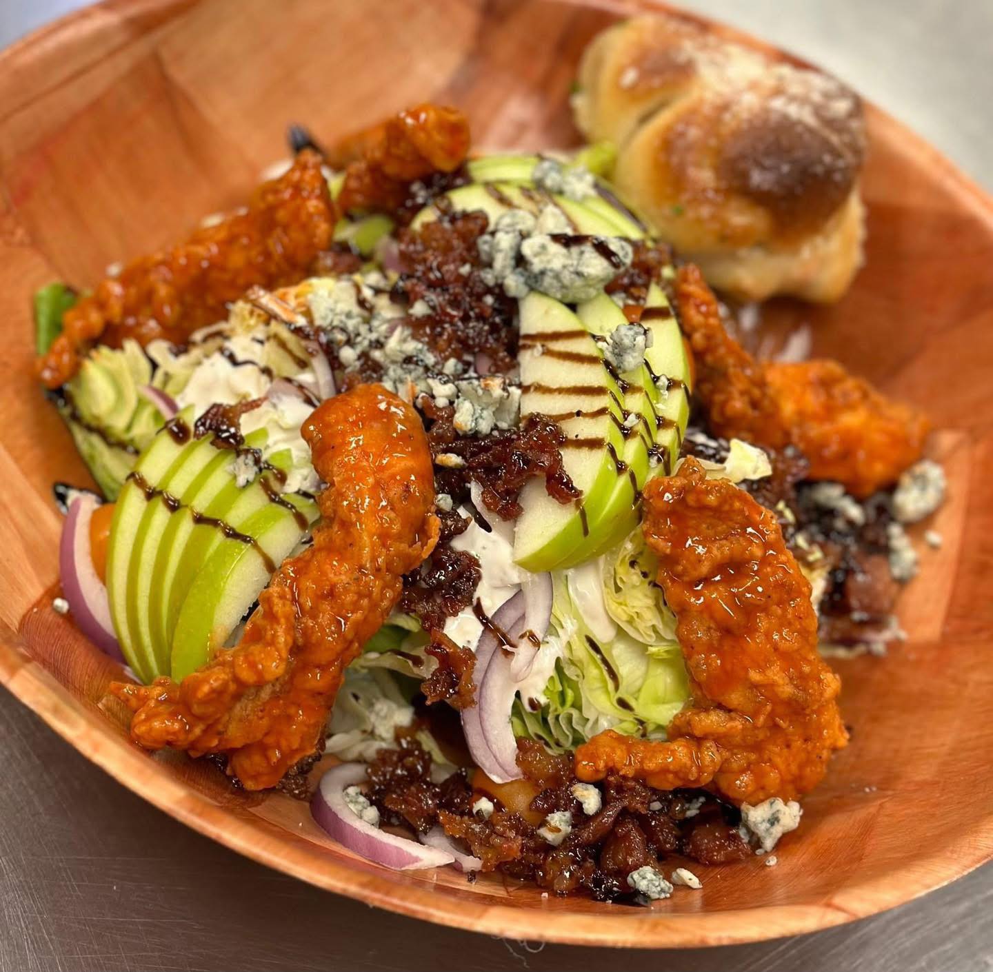 472609902 1132336052226046 7541805912476522662 n