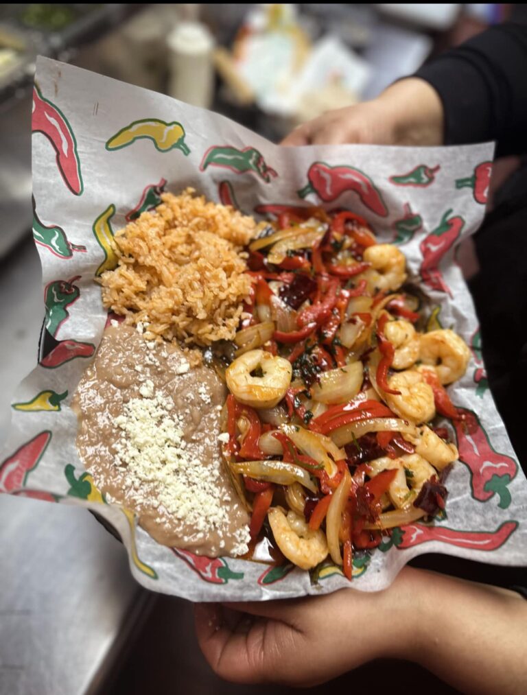 472670882 614370121547215 1528487077250162832 n 768x1013