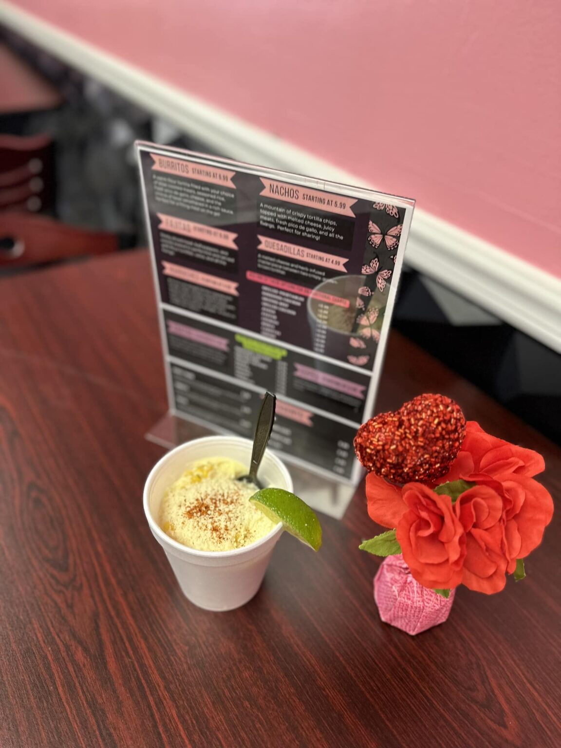 472685223 614368078214086 8831800332263014177 n 1152x1536