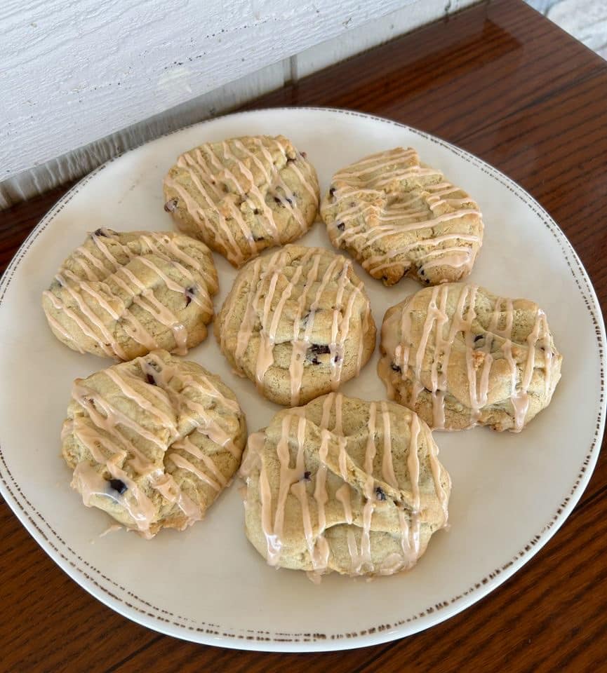 472707876 995309615975573 3567131495340261633 n