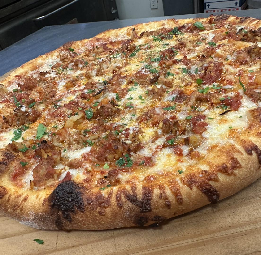 472708029 1135381608588157 3489979677508607552 n