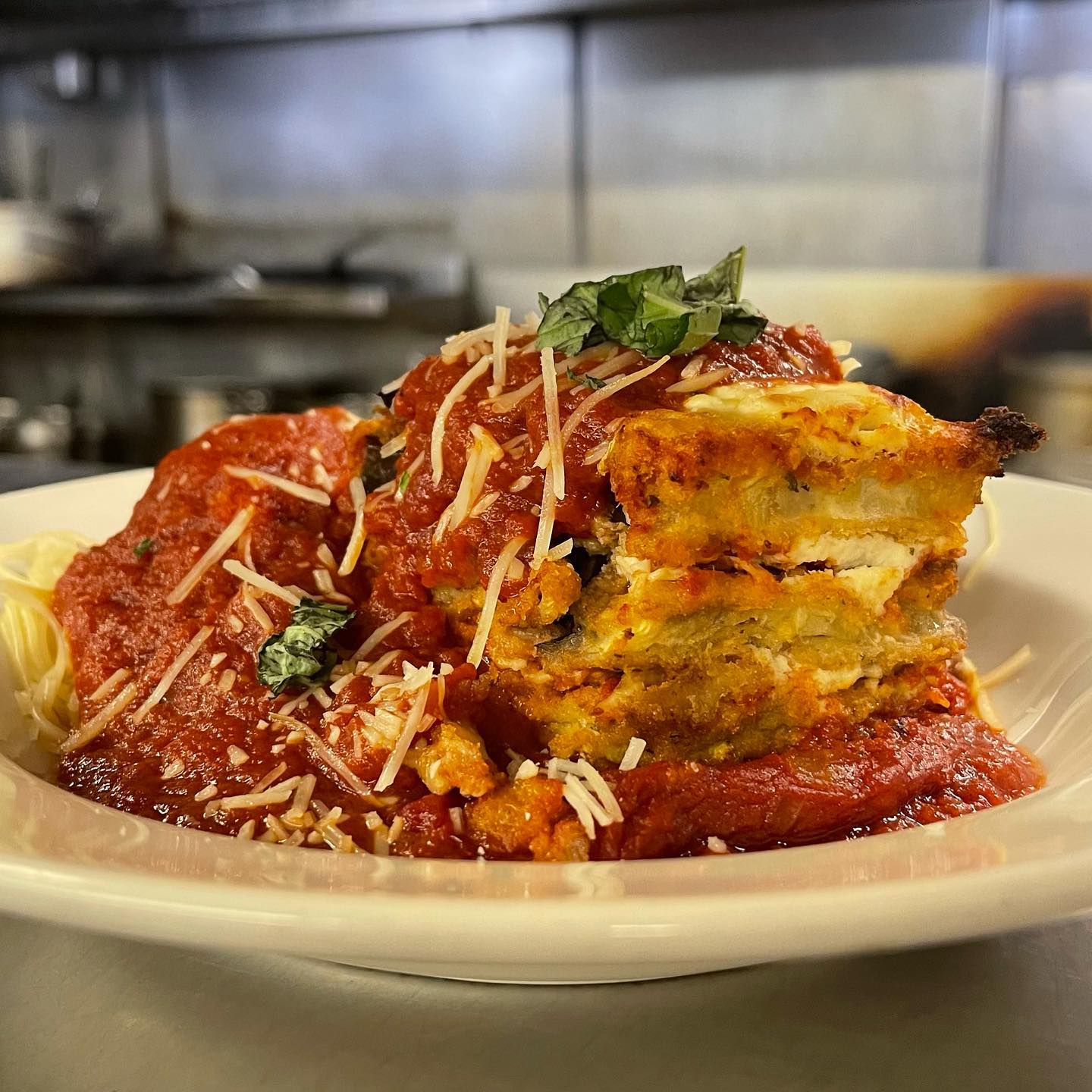 472709511 2944956818988870 7450989102901063226 n