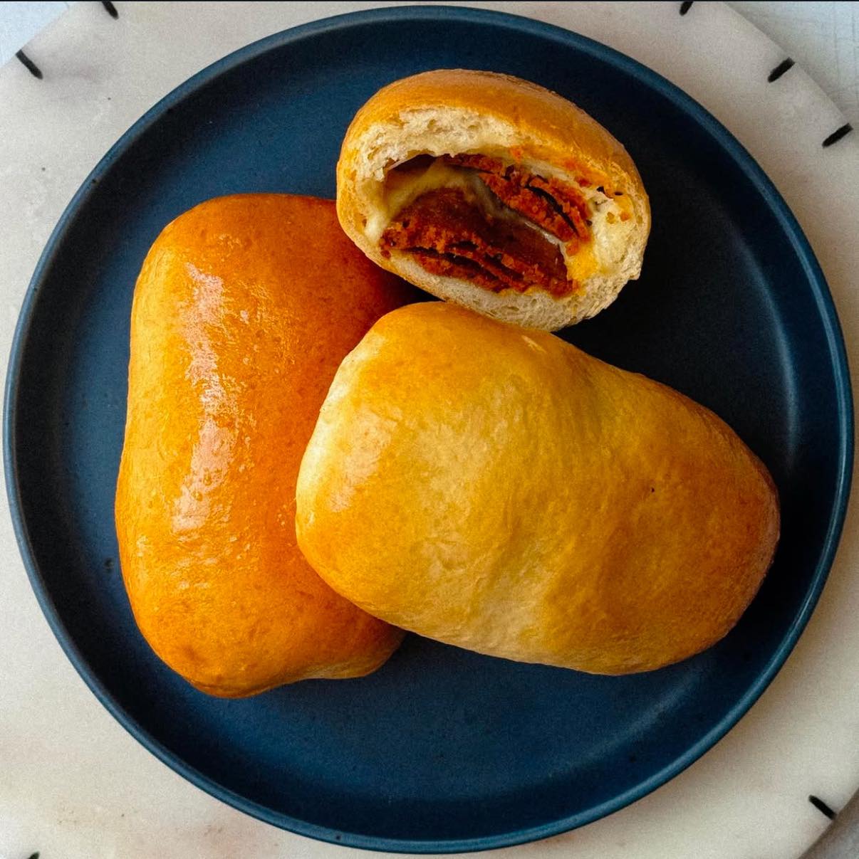 472716090 1122482253219508 6338909228454776140 n