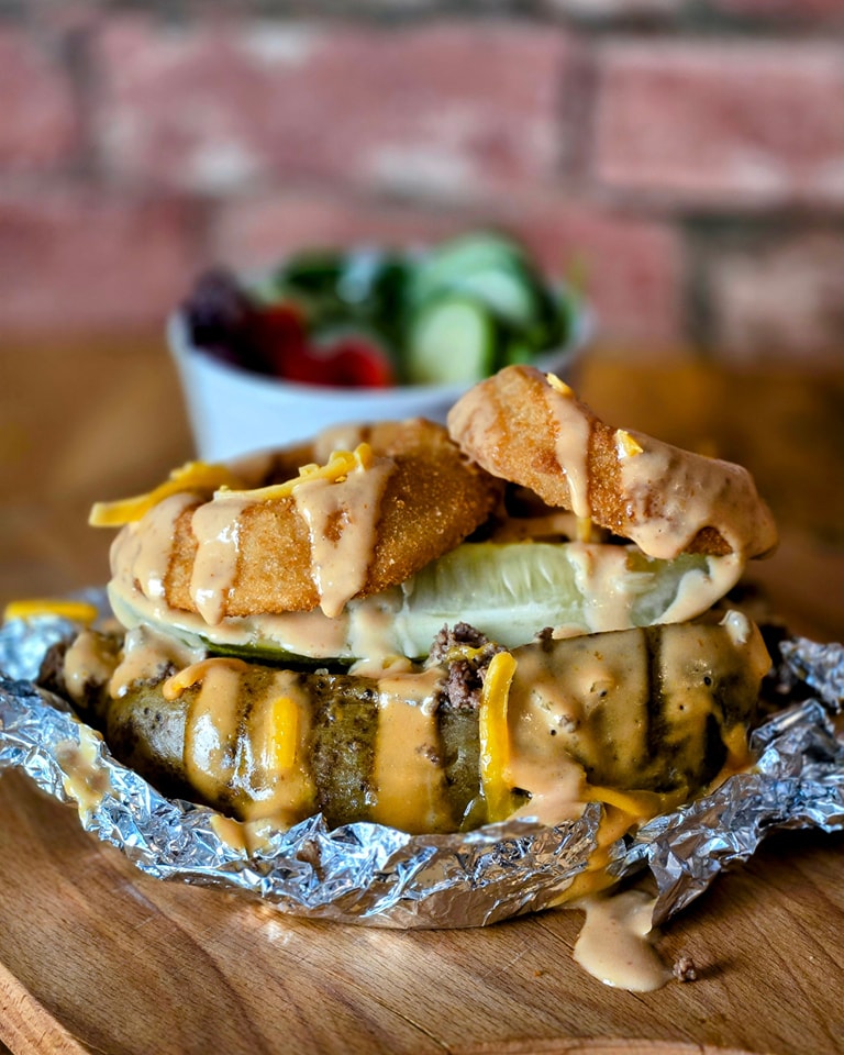 472788700 585857787573914 8183501959908893743 n