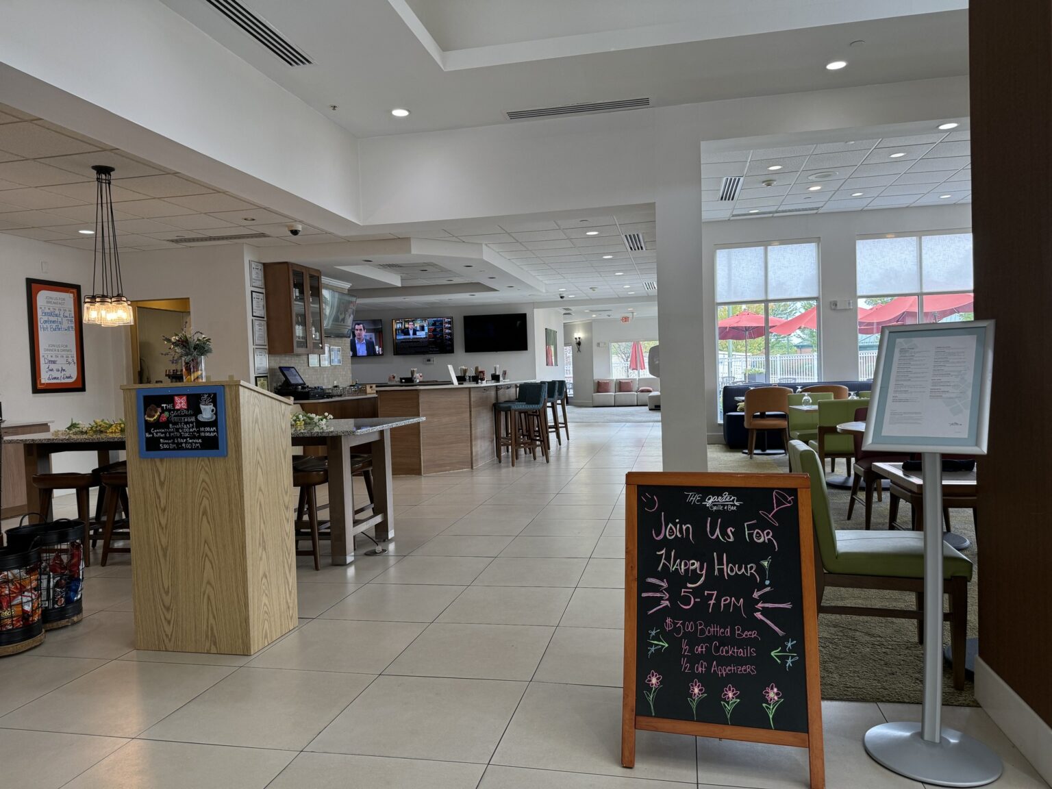 472883962 626259190047571 3442488570458558907 n 1536x1152