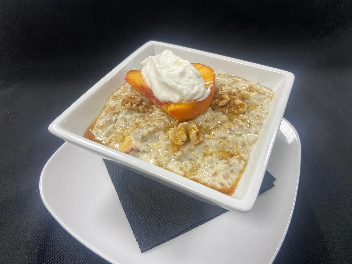 472958064 18486231112008926 2367722831287836603 n