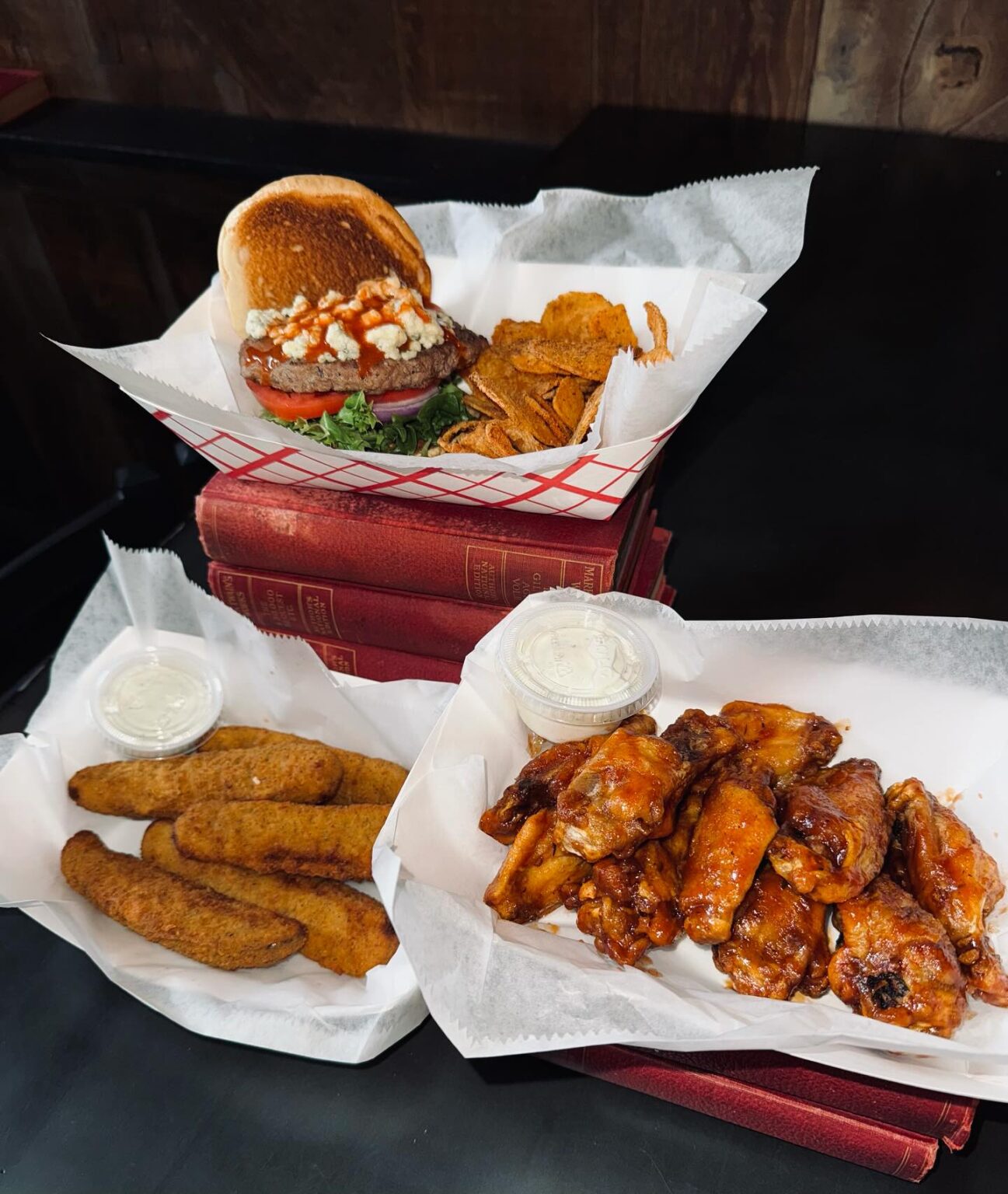 472971067 18378958600107366 8865651911351983560 n 1297x1536