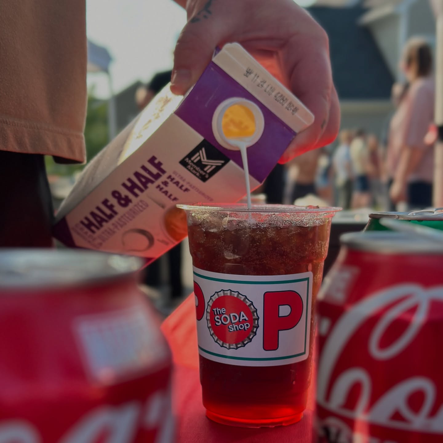 472981874 17989565756770498 6251582482659669543 n