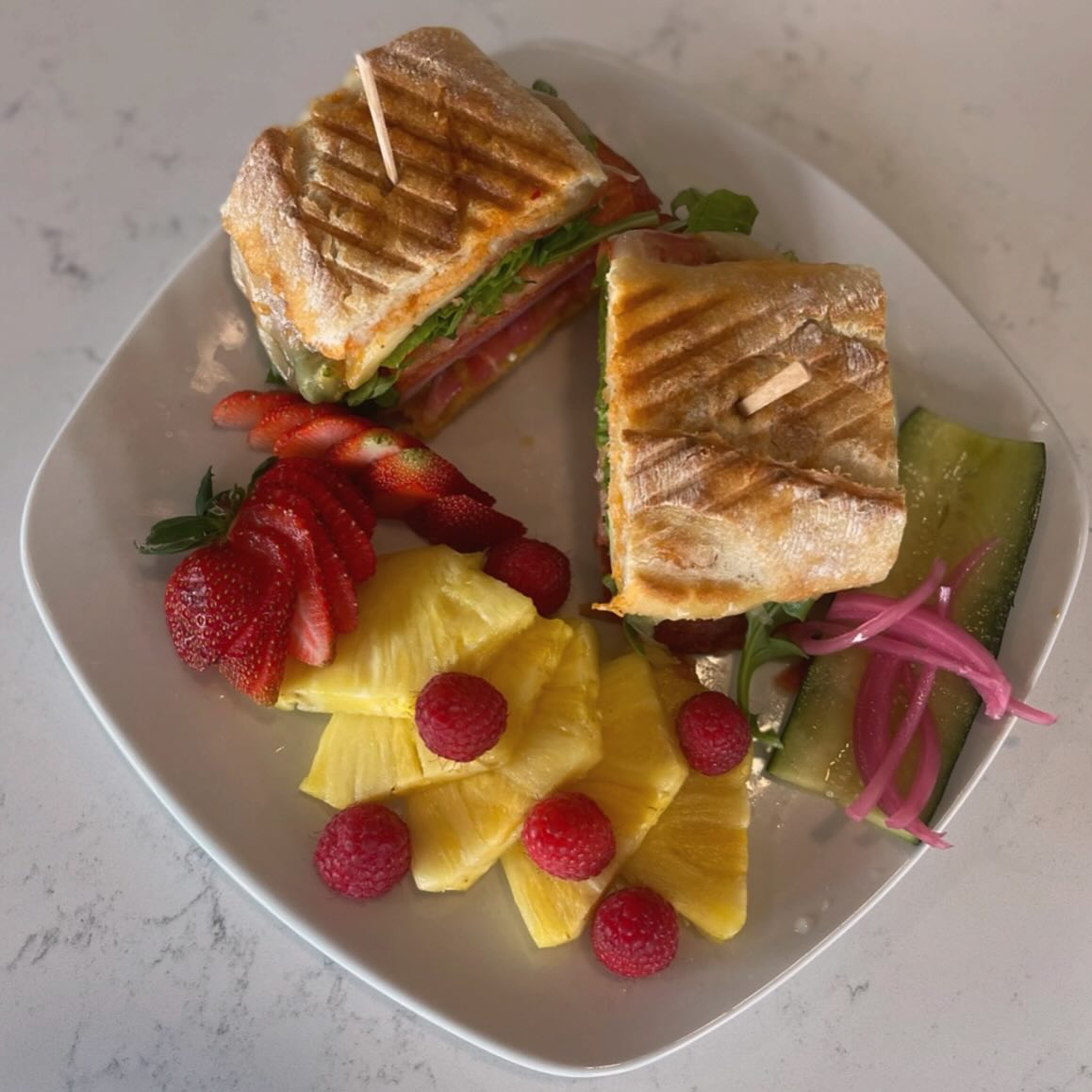 473009476 18486234772008926 5717760711180538928 n