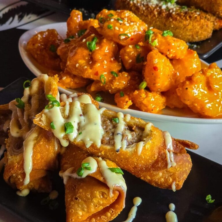 473010809 122134839518438220 6291533826693391415 n 768x768