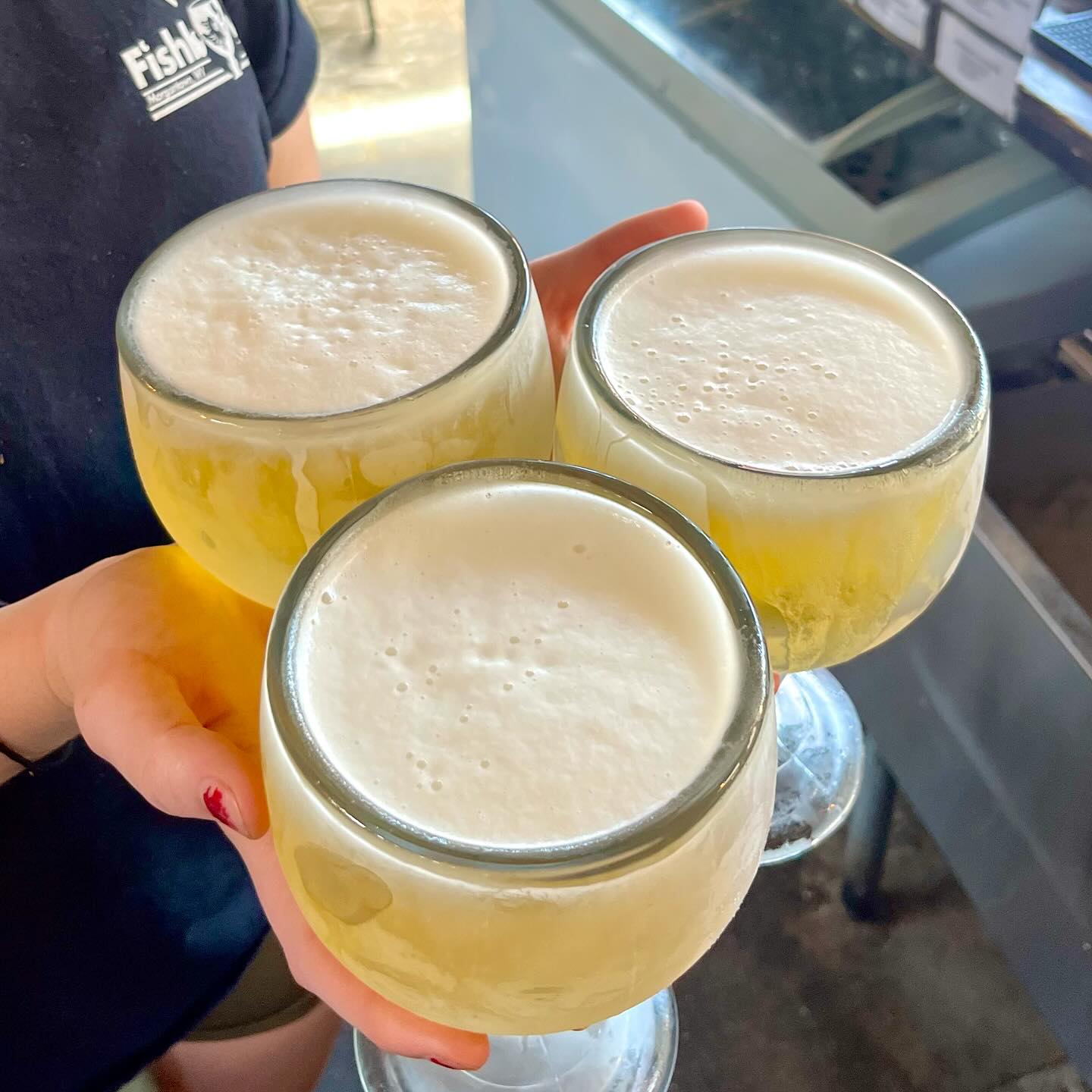 473079074 18481576525032990 3069789326848807632 n