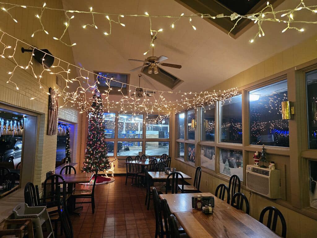 473097655 528728770174597 7941669625711857422 n