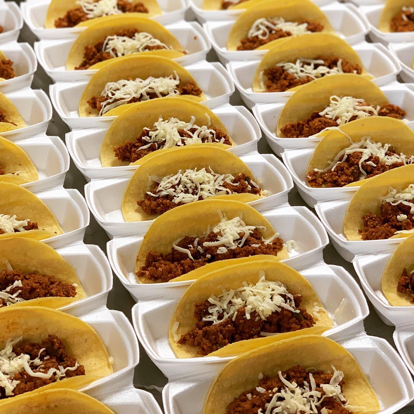 473115975 9392202720811252 1390629560936885457 n