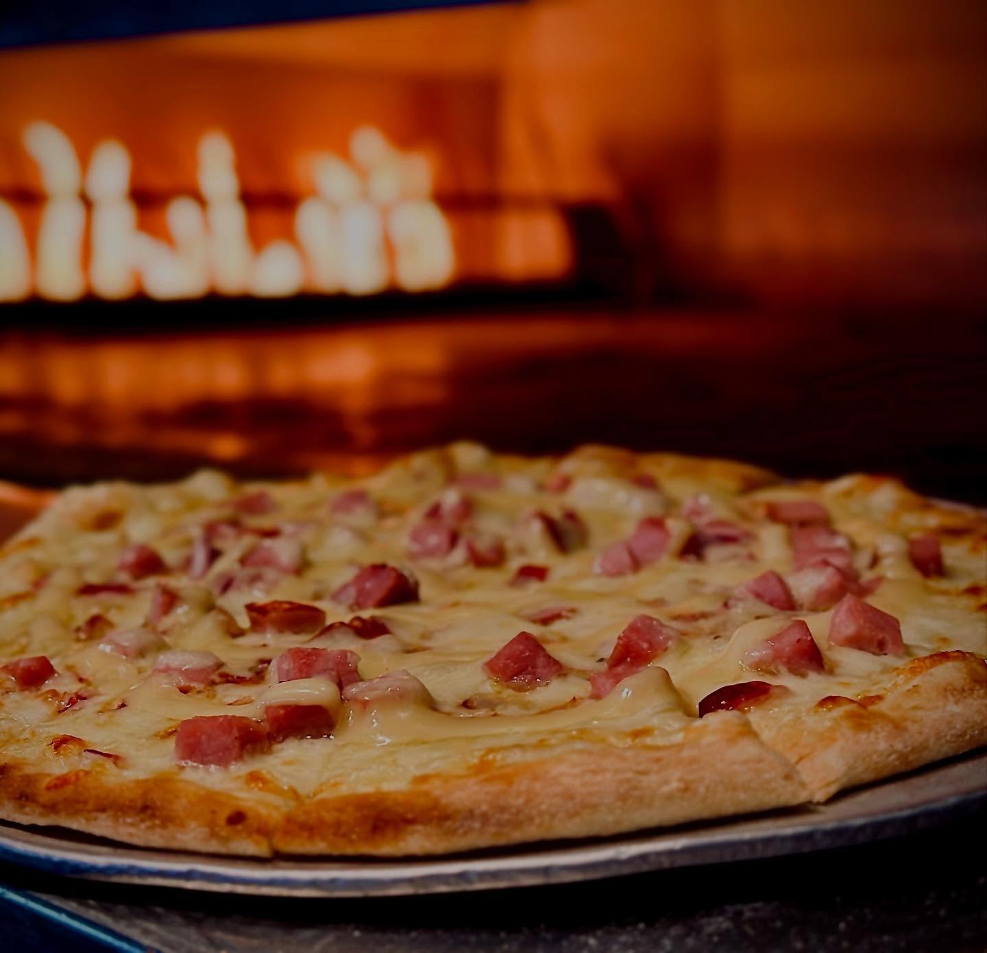 473123795 18482060839023842 4077314056563185623 n