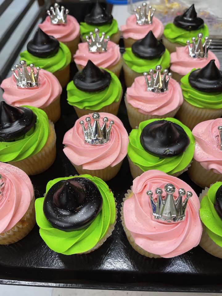 473190117 10237080848665524 1627813610992291168 n