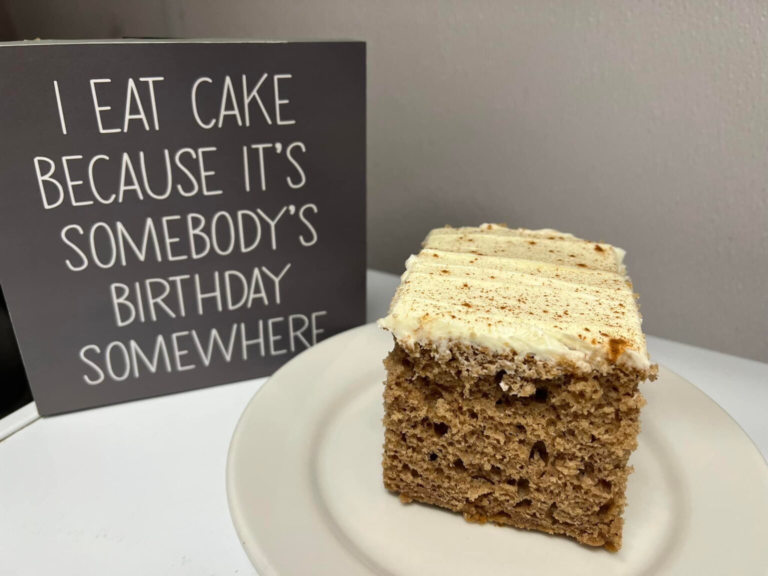 473280155 527543773626430 3855438378793203296 n 1536x1152