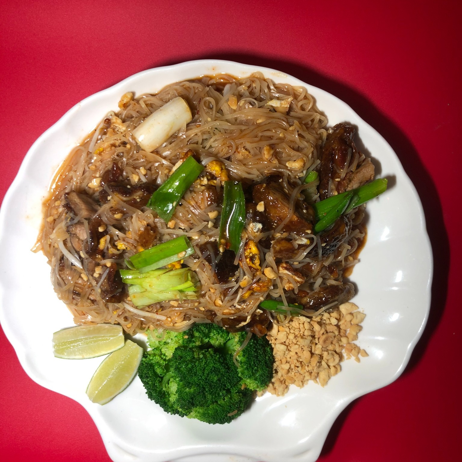 473314272 1166186772173934 7949731340044278824 n