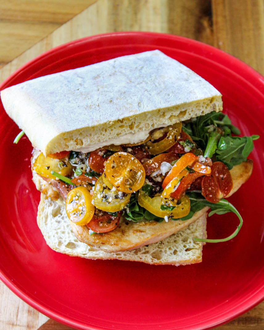 473323258 1016522950515956 7939561435375503920 n