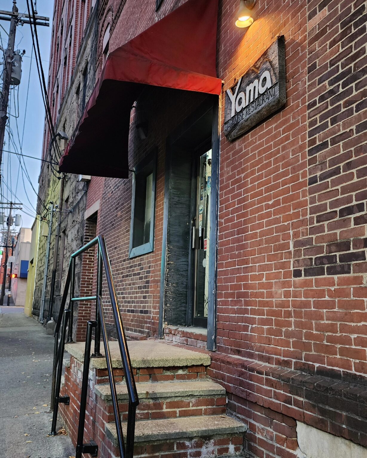 473361963 1171644241213785 8725624044935360846 n 1229x1536