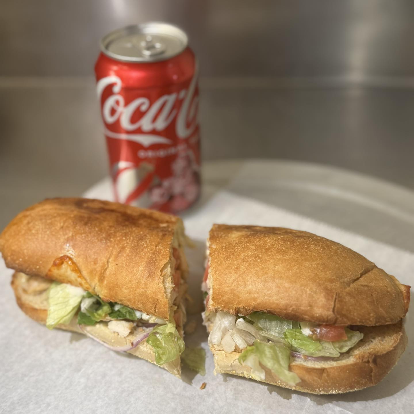 473385218 1120879276704821 5851281419127822985 n