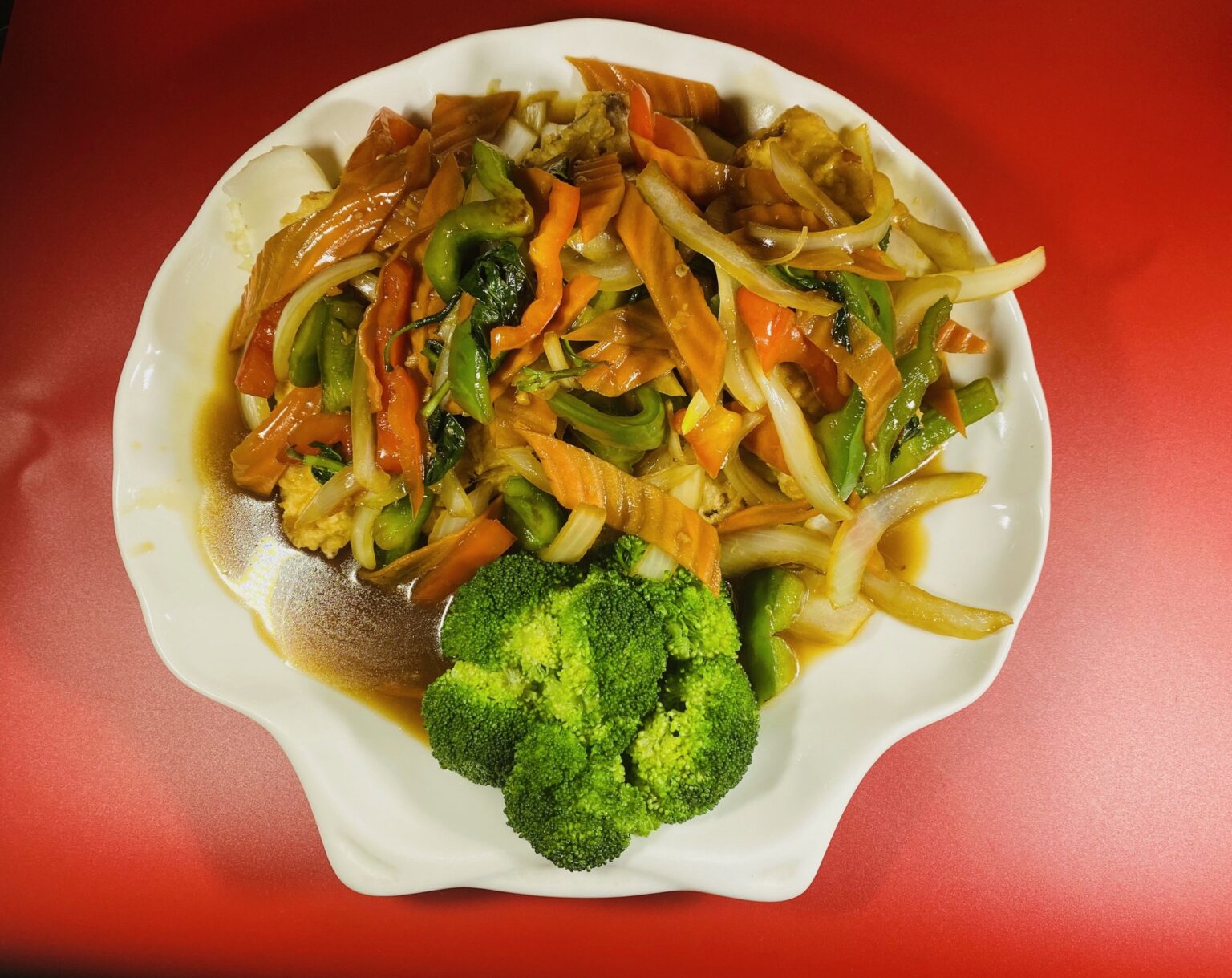 473554624 1166185005507444 6918763909552776954 n 1536x1219