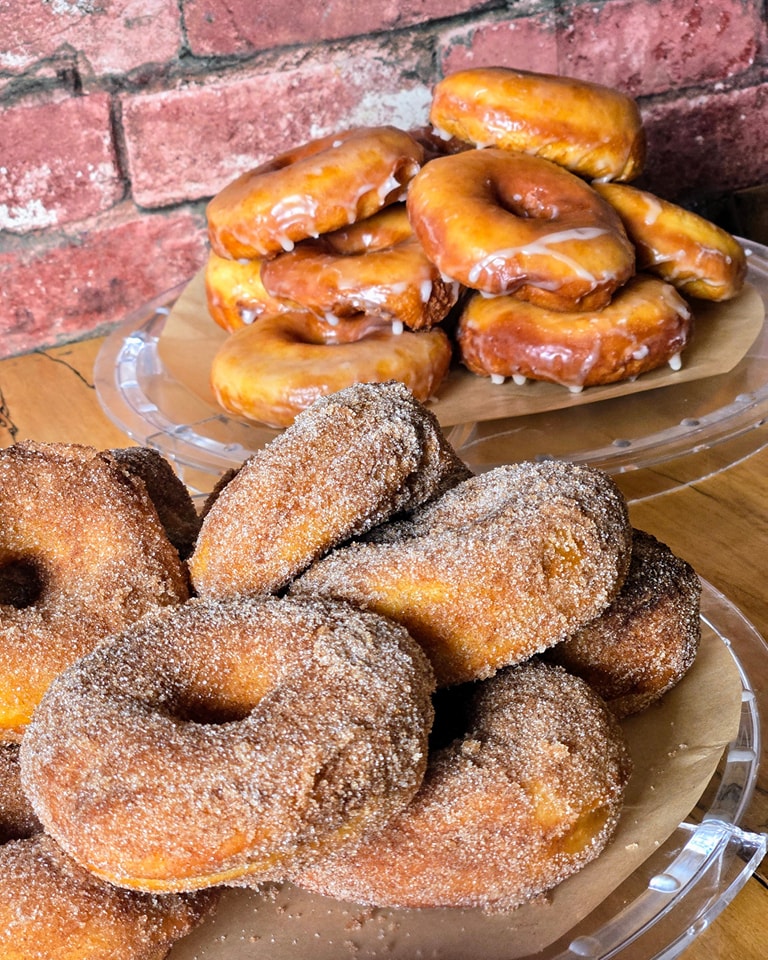 473601058 589962910496735 6906863691068243999 n