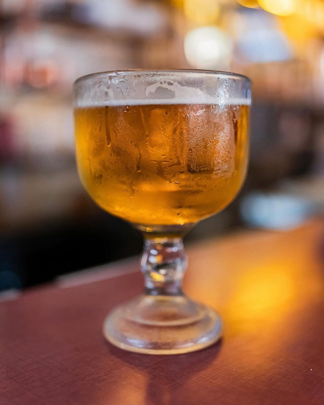 473620249 18482170375032990 1632652908050093567 n 1229x1536