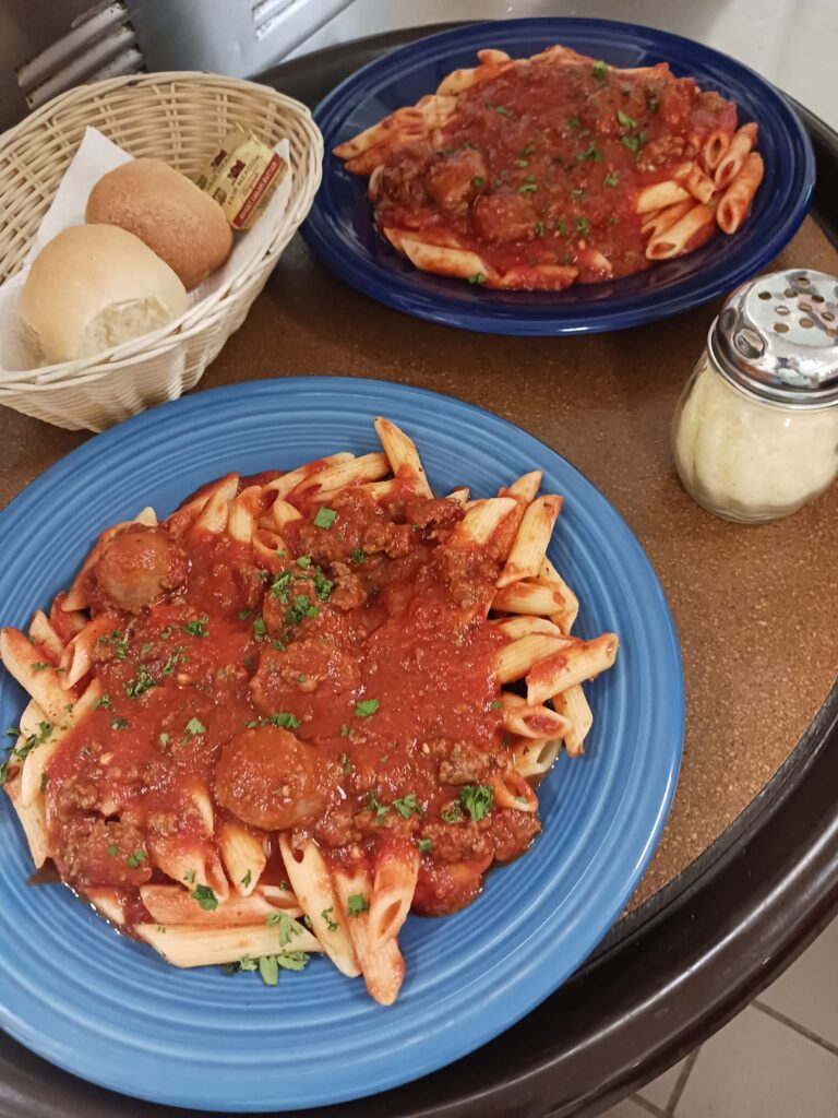 473646700 1412042700239270 6034543178233870668 n 768x1024