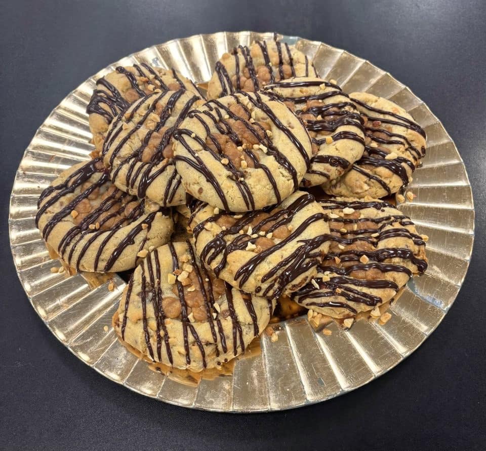 473652047 1000342455472289 1624937276987890739 n