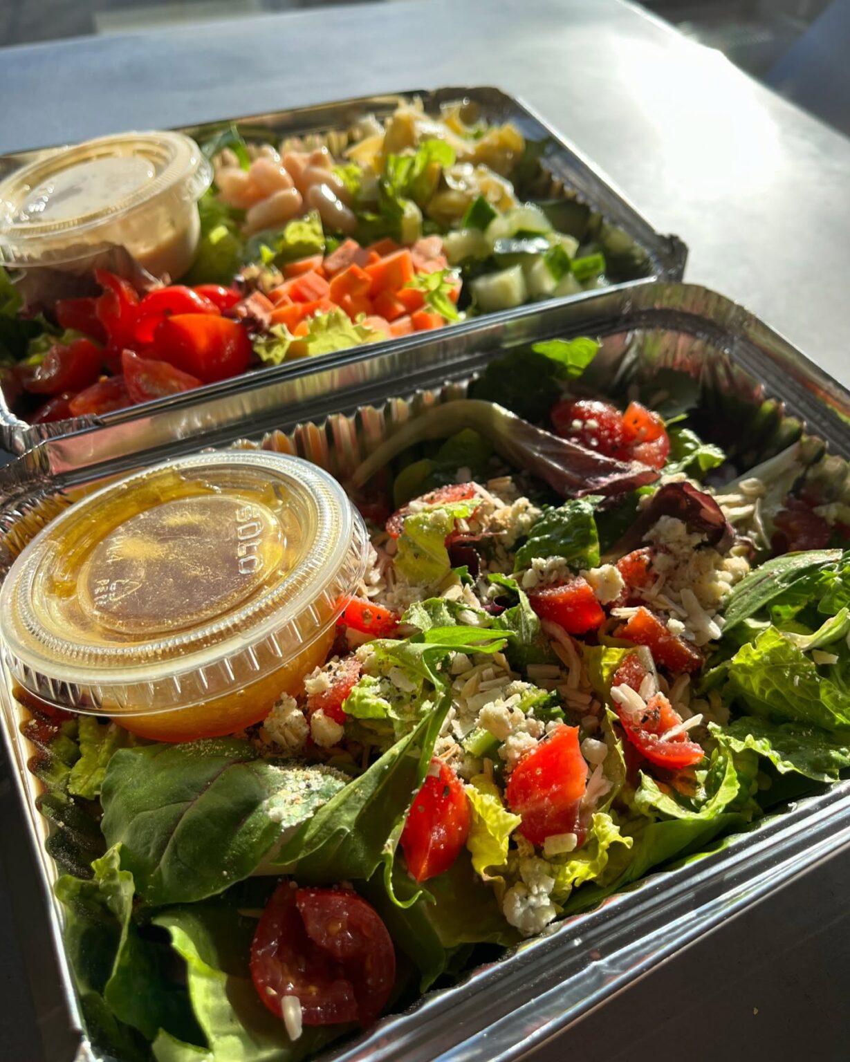 473675303 17956731854891643 4981190657018118994 n 1229x1536