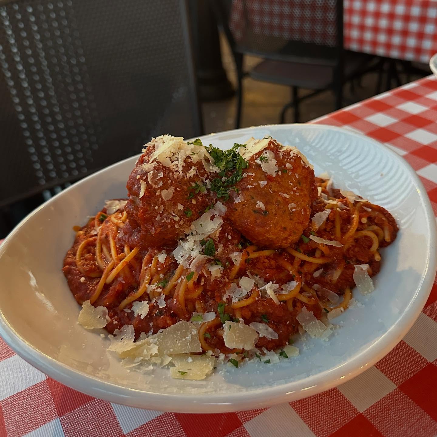 473690322 18482853895023842 5577854122364656449 n