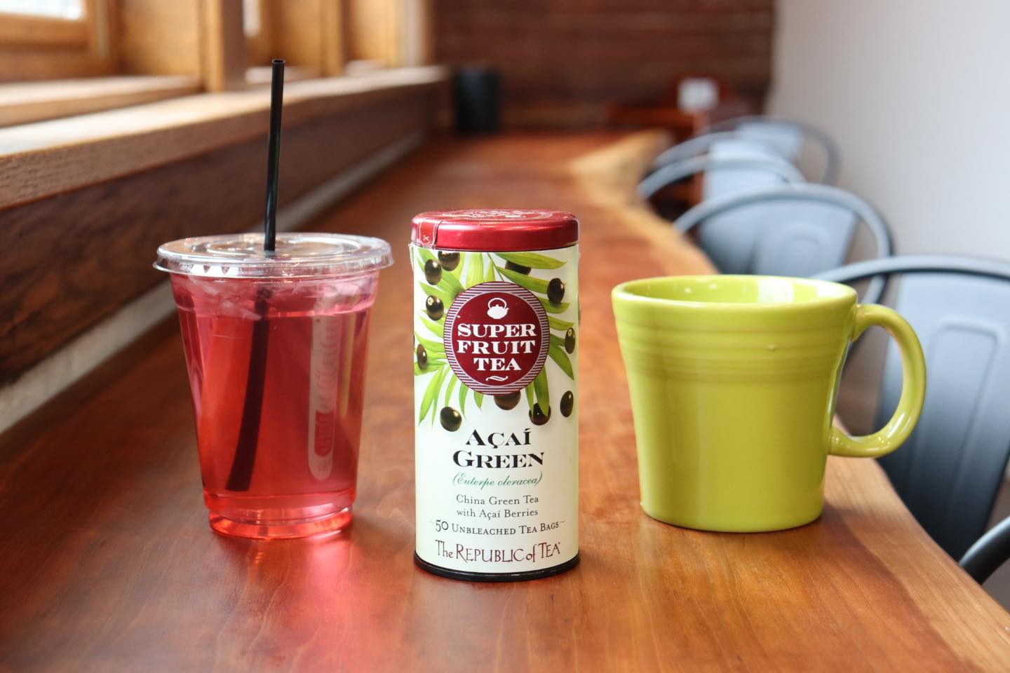 473703467 1020277320140519 4625565019694664560 n