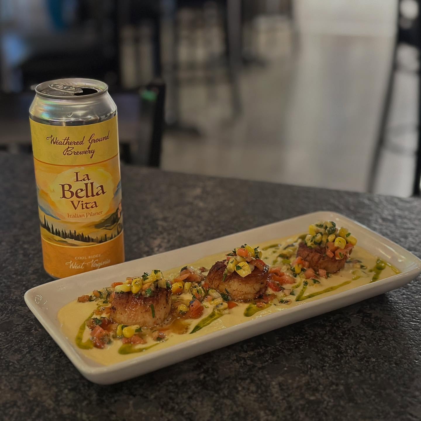 473717458 18435826393077935 8192467030447024831 n