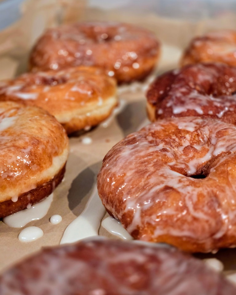 473730383 591961430296883 3109252379527098847 n