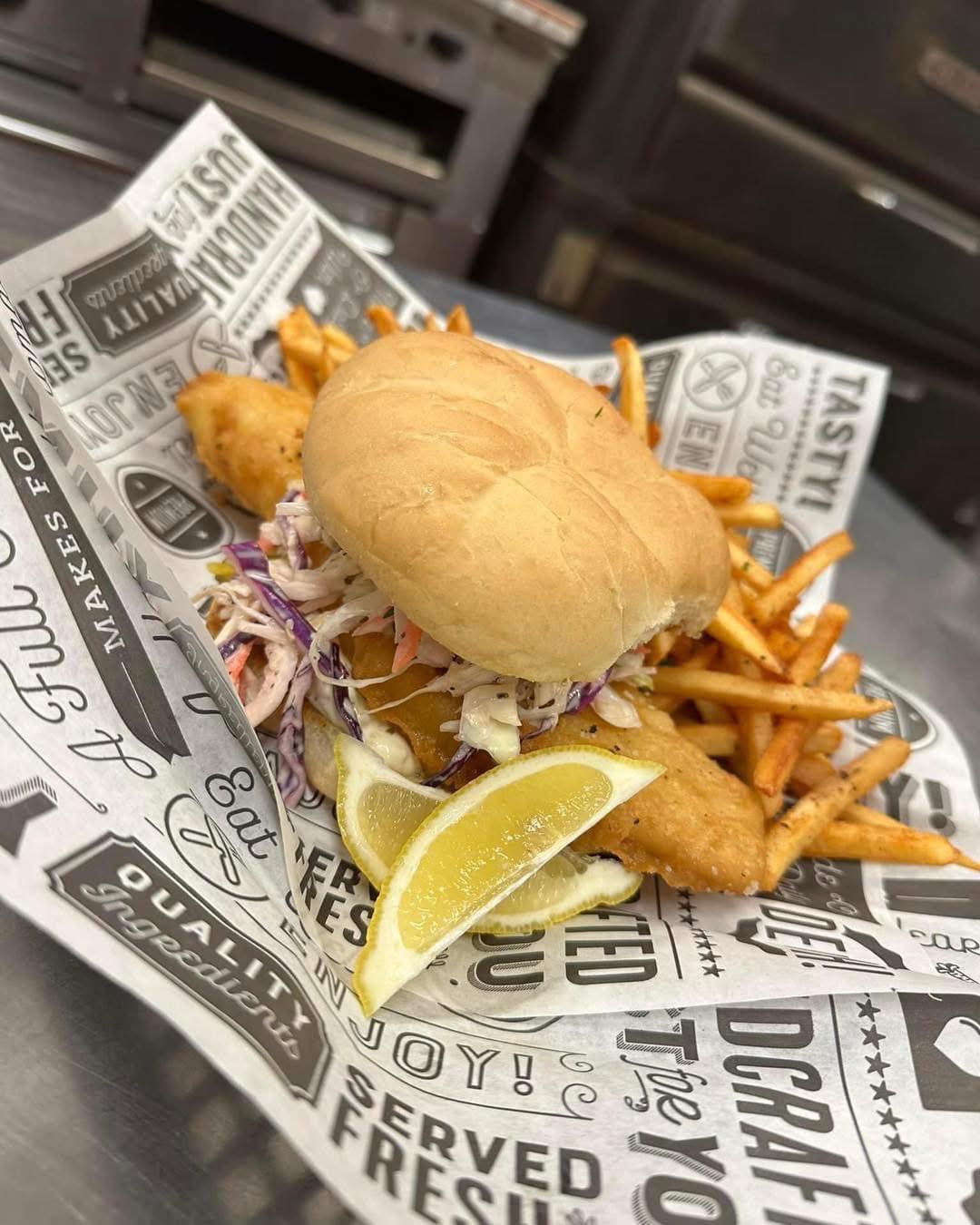 473771616 1143065334486451 8110540891535833219 n