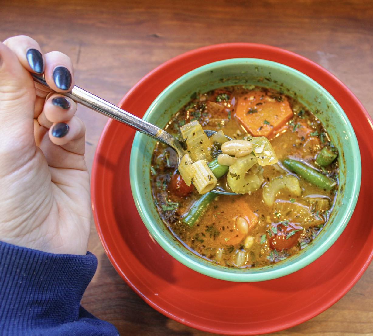 474013089 1020283916806526 3975889446411338040 n