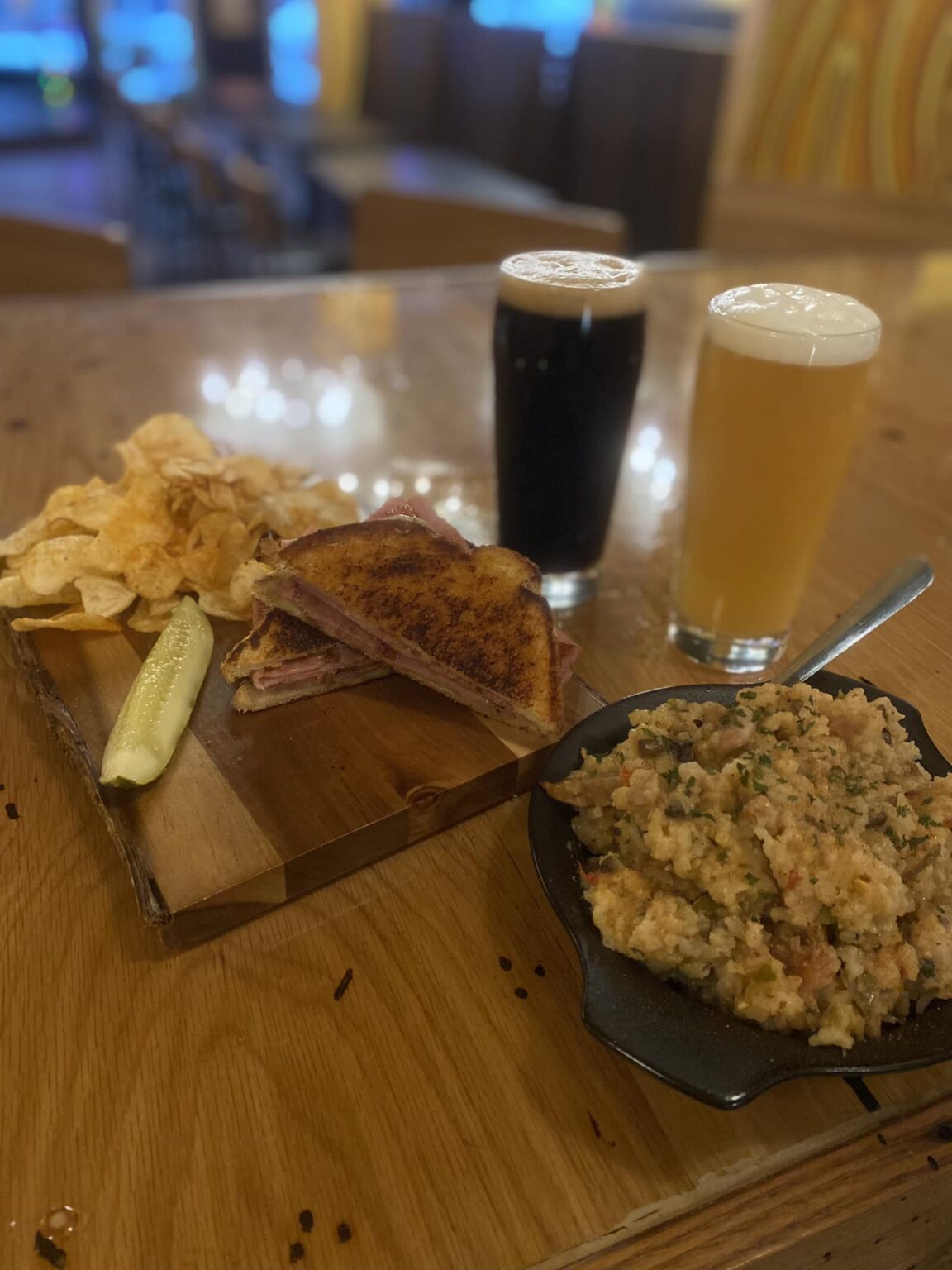 474038370 1268333717965853 8746411189880761822 n 1152x1536