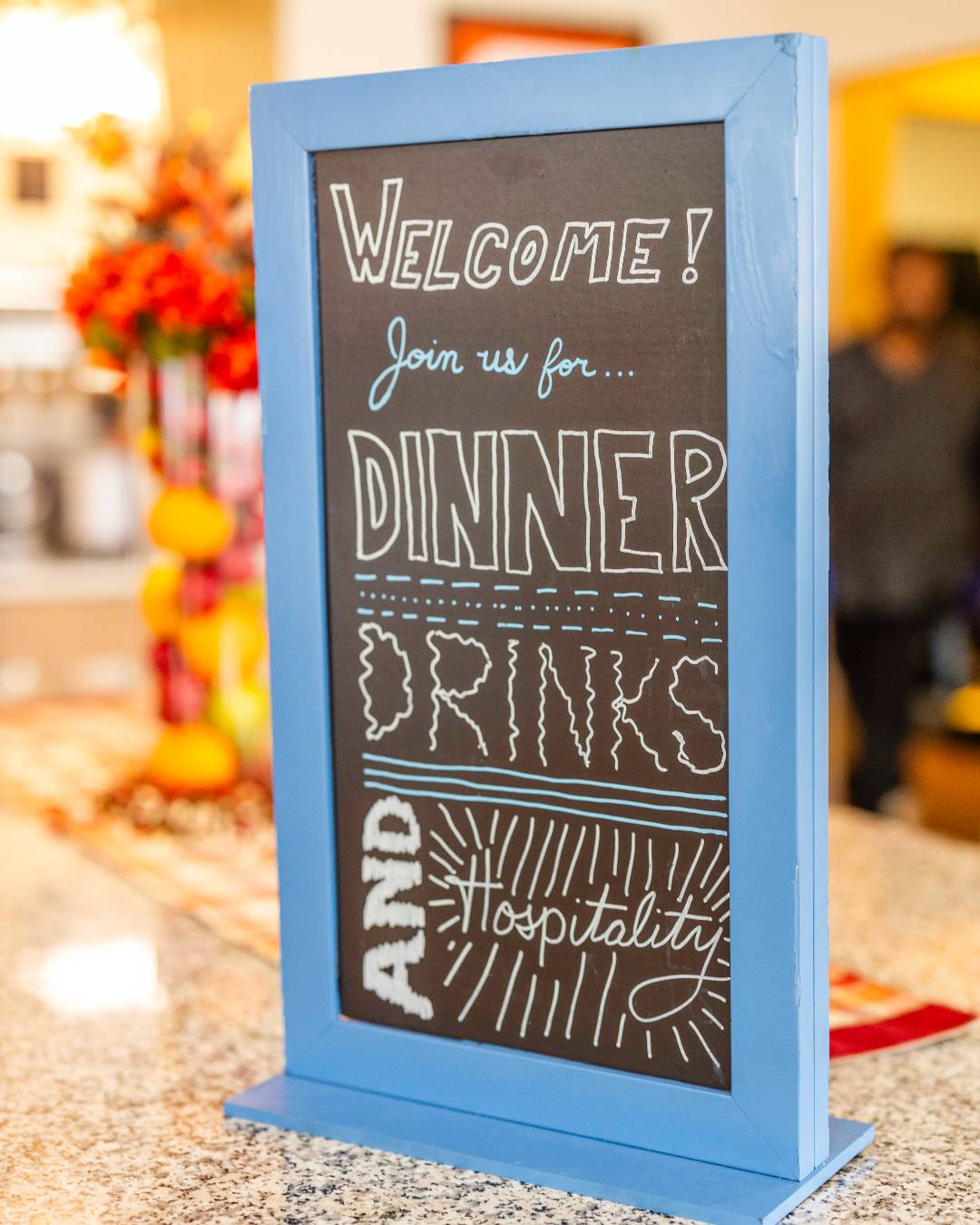 474072614 1382754462860392 4238022026976616860 n